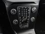 Volvo V40 1.5 T3 Polar+ Sport | Panoramadak | Stoelverwarming | Leder/Alcantara | Standkachel | Camera | Park Assist | Navigatie | Full LED | Keyless | Climate control | Bluetooth | Cruise control | R Design