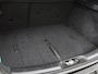 Volvo V40 1.5 T3 Polar+ Sport | Panoramadak | Stoelverwarming | Leder/Alcantara | Standkachel | Camera | Park Assist | Navigatie | Full LED | Keyless | Climate control | Bluetooth | Cruise control | R Design