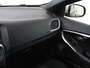 Volvo V40 1.5 T3 Polar+ Sport | Panoramadak | Stoelverwarming | Leder/Alcantara | Standkachel | Camera | Park Assist | Navigatie | Full LED | Keyless | Climate control | Bluetooth | Cruise control | R Design