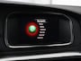Volvo V40 1.5 T3 Polar+ Sport | Panoramadak | Stoelverwarming | Leder/Alcantara | Standkachel | Camera | Park Assist | Navigatie | Full LED | Keyless | Climate control | Bluetooth | Cruise control | R Design