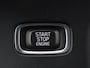 Volvo V40 1.5 T3 Polar+ Sport | Panoramadak | Stoelverwarming | Leder/Alcantara | Standkachel | Camera | Park Assist | Navigatie | Full LED | Keyless | Climate control | Bluetooth | Cruise control | R Design