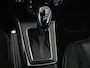 Volvo V40 1.5 T3 Polar+ Sport | Panoramadak | Stoelverwarming | Leder/Alcantara | Standkachel | Camera | Park Assist | Navigatie | Full LED | Keyless | Climate control | Bluetooth | Cruise control | R Design