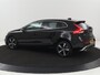 Volvo V40 1.5 T3 Polar+ Sport | Panoramadak | Stoelverwarming | Leder/Alcantara | Standkachel | Camera | Park Assist | Navigatie | Full LED | Keyless | Climate control | Bluetooth | Cruise control | R Design