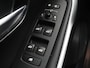 Volvo V40 1.5 T3 Polar+ Sport | Panoramadak | Stoelverwarming | Leder/Alcantara | Standkachel | Camera | Park Assist | Navigatie | Full LED | Keyless | Climate control | Bluetooth | Cruise control | R Design