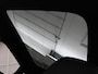 Volvo V40 1.5 T3 Polar+ Sport | Panoramadak | Stoelverwarming | Leder/Alcantara | Standkachel | Camera | Park Assist | Navigatie | Full LED | Keyless | Climate control | Bluetooth | Cruise control | R Design