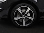 Volvo V40 1.5 T3 Polar+ Sport | Panoramadak | Stoelverwarming | Leder/Alcantara | Standkachel | Camera | Park Assist | Navigatie | Full LED | Keyless | Climate control | Bluetooth | Cruise control | R Design