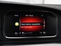 Volvo V40 1.5 T3 Polar+ Sport | Panoramadak | Stoelverwarming | Leder/Alcantara | Standkachel | Camera | Park Assist | Navigatie | Full LED | Keyless | Climate control | Bluetooth | Cruise control | R Design