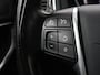 Volvo V40 1.5 T3 Polar+ Sport | Panoramadak | Stoelverwarming | Leder/Alcantara | Standkachel | Camera | Park Assist | Navigatie | Full LED | Keyless | Climate control | Bluetooth | Cruise control | R Design