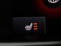 Volvo V40 1.5 T3 Polar+ Sport | Panoramadak | Stoelverwarming | Leder/Alcantara | Standkachel | Camera | Park Assist | Navigatie | Full LED | Keyless | Climate control | Bluetooth | Cruise control | R Design