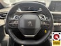 Peugeot 208 1.2 PureTech Blue Lease Allure