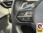 Peugeot 208 1.2 PureTech Blue Lease Allure