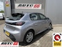 Peugeot 208 1.2 PureTech Blue Lease Allure