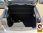 Peugeot 208 1.2 PureTech Blue Lease Allure
