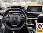 Peugeot 208 1.2 PureTech Blue Lease Allure