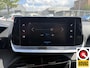 Peugeot 208 1.2 PureTech Blue Lease Allure