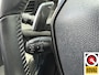 Peugeot 208 1.2 PureTech Blue Lease Allure
