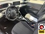 Peugeot 208 1.2 PureTech Blue Lease Allure