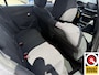 Peugeot 208 1.2 PureTech Blue Lease Allure