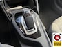 Peugeot 208 1.2 PureTech Blue Lease Allure