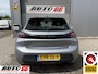 Peugeot 208 1.2 PureTech Blue Lease Allure