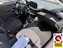 Peugeot 208 1.2 PureTech Blue Lease Allure