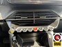 Peugeot 208 1.2 PureTech Blue Lease Allure