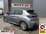 Peugeot 208 1.2 PureTech Blue Lease Allure
