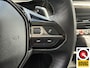 Peugeot 208 1.2 PureTech Blue Lease Allure