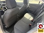 Peugeot 208 1.2 PureTech Blue Lease Allure
