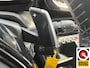 Peugeot 208 1.2 PureTech Blue Lease Allure
