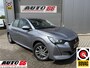 Peugeot 208 1.2 PureTech Blue Lease Allure