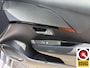 Peugeot 208 1.2 PureTech Blue Lease Allure