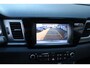 Kia Niro Hybrid 1.6 GDi First Edition Clima Navi Trekhaak