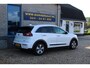 Kia Niro Hybrid 1.6 GDi First Edition Clima Navi Trekhaak