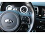 Kia Niro Hybrid 1.6 GDi First Edition Clima Navi Trekhaak