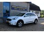 Kia Niro Hybrid 1.6 GDi First Edition Clima Navi Trekhaak