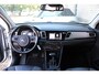 Kia Niro Hybrid 1.6 GDi First Edition Clima Navi Trekhaak