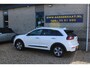 Kia Niro Hybrid 1.6 GDi First Edition Clima Navi Trekhaak