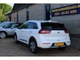 Kia Niro Hybrid 1.6 GDi First Edition Clima Navi Trekhaak