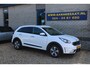 Kia Niro Hybrid 1.6 GDi First Edition Clima Navi Trekhaak