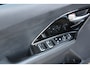 Kia Niro Hybrid 1.6 GDi First Edition Clima Navi Trekhaak