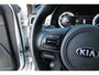 Kia Niro Hybrid 1.6 GDi First Edition Clima Navi Trekhaak