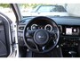Kia Niro Hybrid 1.6 GDi First Edition Clima Navi Trekhaak
