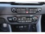 Kia Niro Hybrid 1.6 GDi First Edition Clima Navi Trekhaak
