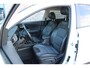Kia Niro Hybrid 1.6 GDi First Edition Clima Navi Trekhaak