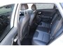 Kia Niro Hybrid 1.6 GDi First Edition Clima Navi Trekhaak