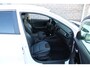 Kia Niro Hybrid 1.6 GDi First Edition Clima Navi Trekhaak