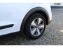 Kia Niro Hybrid 1.6 GDi First Edition Clima Navi Trekhaak