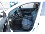 Kia Niro Hybrid 1.6 GDi First Edition Clima Navi Trekhaak