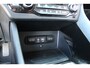 Kia Niro Hybrid 1.6 GDi First Edition Clima Navi Trekhaak